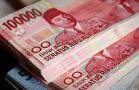 4 Doublebaggers Amid Indonesia's Economic Boom