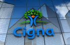 Cigna Appears a Healthy Investment