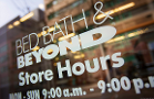 7 Reasons I Am Staying Away from Bed Bath &amp; Beyond: Market Recon