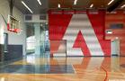 Adobe is Piecing Together Different Parts of Its Marketing Software Empire