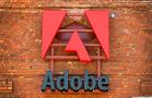 Cramer: Adobe Builds Next Step in Tech Surge