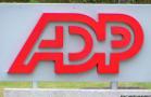 Red-Hot ADP Presents Put Spread Opportunity