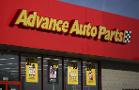 Advanced Trade: Advance Auto Parts