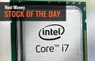 Intel Stock Takes Historically Deep Dive After Offering Gloomy Guidance