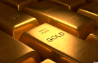 Hard Assets Like Gold for Portfolio Safety