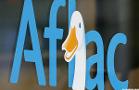 AFLAC: If It Looks Like a Duck and Quacks Like a Bull...