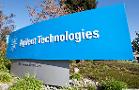 Agilent Technologies Is Shaping Up Nicely