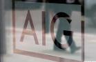 Attention Bears: AIG May Be Ripe for the Picking