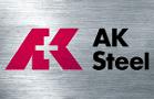 AK Steel Shows Some Stability, but Can It Strengthen?