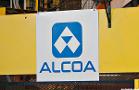 As Aluminum Prices Break Upward, Alcoa Is Climbing Higher