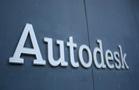 Autodesk Is Showing a Bullish Pattern in the Charts