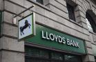 Lloyds Banking to Stay in Sideways Trading Range