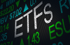 An Experienced Hand Launches 3 ETFs Under His Own Flag