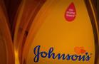 Johnson &amp; Johnson May Shed Some Tears in This Bear Market Decline