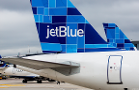 Is JetBlue Getting Ready for Takeoff Again?