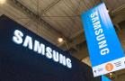 Samsung Is Getting Squeezed by Multiple Challenges