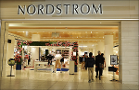 Nordstrom Rings Up Earnings Surprises