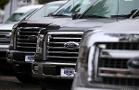 Will Ford or General Motors Drive Higher Shareholder Returns?