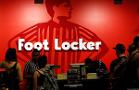 Morgan Stanley Expects Foot Locker to Beat on Earnings: LIVE MARKETS BLOG