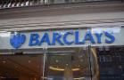 Barclays: Here's Where We'd Buy It
