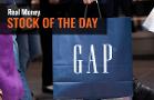 Gap Stock Soars but What Comes Next Is a Much Harder Call