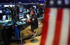 U.S. Stock Futures Weaken as Global Markets Slide on Saudi Tensions
