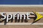 Comcast and Charter Could Give Sprint an Alternative to T-Mobile, for a Price