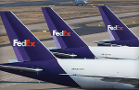 FedEx Reports Q3 Results: Here's How I'd Trade It