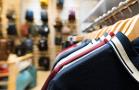 Apparel Retailer The Buckle Is Likely to Continue Struggling