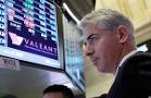 All the Talk Is of Ackman and Valeant