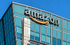 The Big Ugly: Here's My Plan as Amazon Disappoints