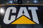 Caterpillar Digs a New Hole: Here's Our New Downside Price Target