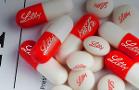 Eli Lilly Offers Healthy Outlook to Kick Off November