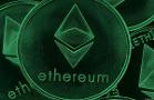 Trading Cryptocurrencies? Here's Why Ethereum Is Where I'm Focused