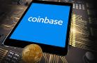 With Coinbase Earnings, We've Got an OpenSea of Opportunity