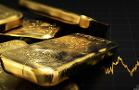 Gold Stocks Setting Up for Another Run on Fed News