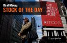 E-Commerce Could Elevate Macy's Stock Out of Its Post-Earnings Doldrums