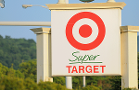 This Is What Everyone Demands to Know From Struggling Target