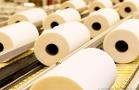 Kimberly-Clark Could Get on a Roll