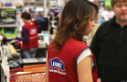 Jim Cramer: Lowe's Is Showing How a Turnaround Should Be Done