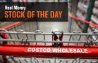 Costco Stock's Strong Surge on Earnings Might Not Be Sustainable