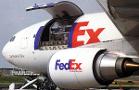 Shipping Happens: FedEx Stock a Solid Investment