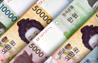 Get Defensive in South Korea With These 5 Stocks