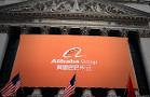 Alibaba, Salesforce, Constellation Software Make RBC's List of Top 2020 Picks