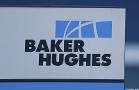 Intermediate Trade: Baker Hughes