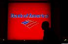 Here's Why I'm Long Wells Fargo and Bank of America