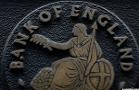 Bank of England Stress Tests for Banks Did Not Go Far Enough