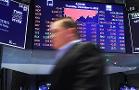 FAANG Stocks Lead Market Rally, Despite Boeing Cloud