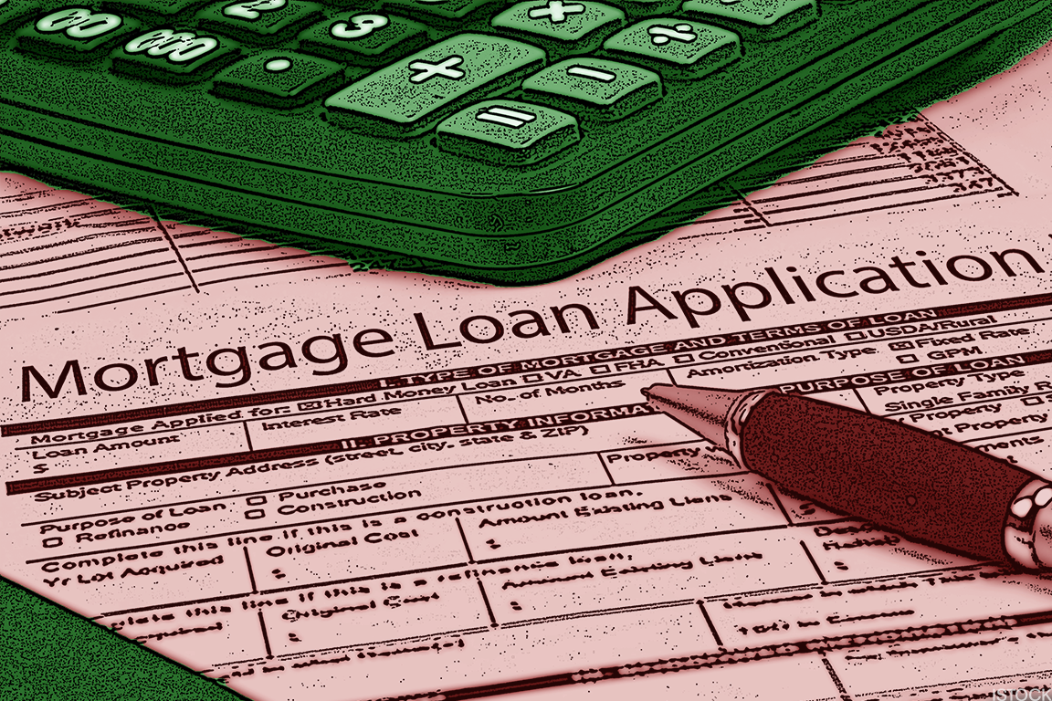 Understanding Co-Op Mortgage Loans