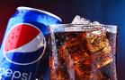 Despite Good Strategic Moves, Shares of PepsiCo Could Move Lower